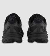 Load image into Gallery viewer, Clifton 9 Wide Mens