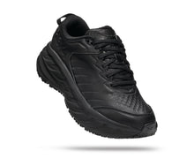 Load image into Gallery viewer, W Bondi SR Wide