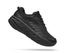 Load image into Gallery viewer, W Bondi SR Wide