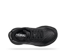 Load image into Gallery viewer, W Bondi SR Wide