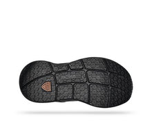 Load image into Gallery viewer, W Bondi SR Wide