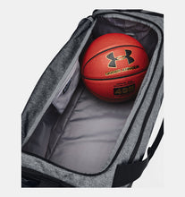 Load image into Gallery viewer, UA Undeniable Duffle 5.0