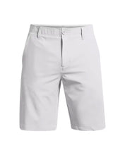Load image into Gallery viewer, Drive Taper Shorts Mens