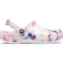 Load image into Gallery viewer, Classic Clog