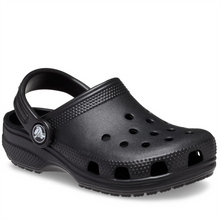 Load image into Gallery viewer, Black