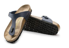 Load image into Gallery viewer, Gizeh Birko-Flor