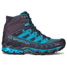 Load image into Gallery viewer, Ultra Raptor II Mid GTX Womens
