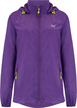 Load image into Gallery viewer, Origin 2 Packable Jacket