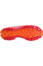 Load image into Gallery viewer, W Bushido II