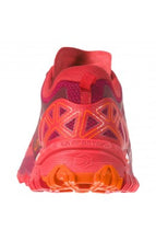 Load image into Gallery viewer, W Bushido II