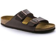 Load image into Gallery viewer, Arizona Birko-Flor