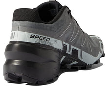 Load image into Gallery viewer, Speedcross 6 Mens