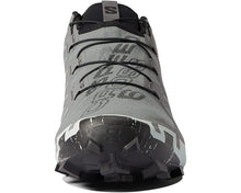 Load image into Gallery viewer, Speedcross 6 Mens