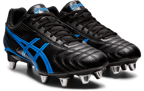 Asics lethal tackle 2025