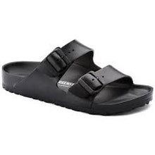 Load image into Gallery viewer, Birkenstock Arizona Eva