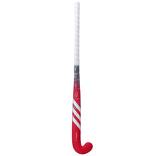 Load image into Gallery viewer, Youngstar .9 Hockey Stick