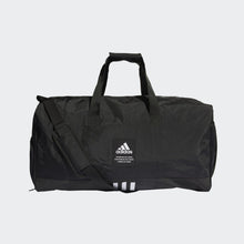 Load image into Gallery viewer, 4ATHLTS Duffle Bag Large