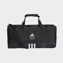 Load image into Gallery viewer, 4ATHLTS Duffle Bag Medium