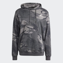 Load image into Gallery viewer, AB Camo Hoodie