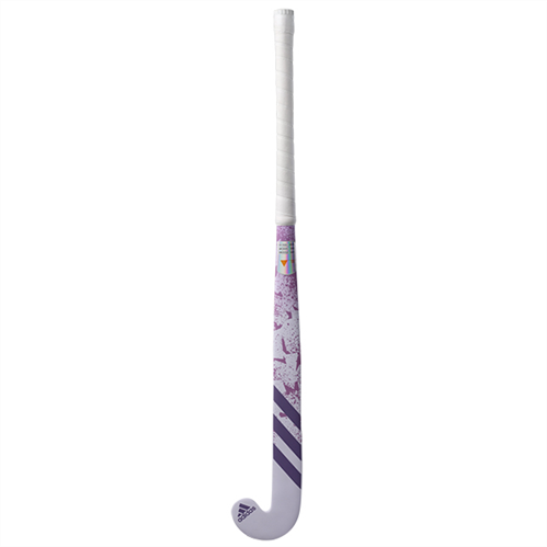 Adidas k17 junior hockey stick on sale