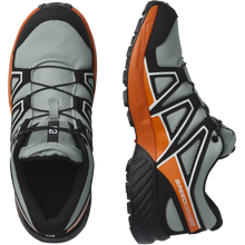 Load image into Gallery viewer, Speedcross J