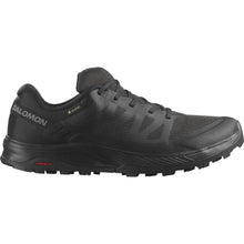 Load image into Gallery viewer, Outrise GTX Mens