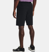 Load image into Gallery viewer, Drive Taper Shorts Mens