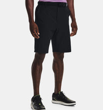 Load image into Gallery viewer, Drive Taper Shorts Mens