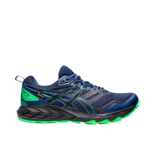Load image into Gallery viewer, Gel-Sonoma 6 GTX Mens