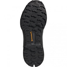 Load image into Gallery viewer, Terrex AX4 GTX W