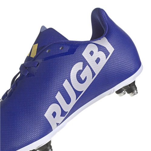 Rugby Junior SG Mitchell Sports Blenheim