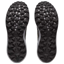 Load image into Gallery viewer, Gel-Sonoma 7 Mens