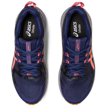 Load image into Gallery viewer, Gel-Sonoma 7 Womens