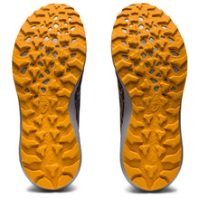 Load image into Gallery viewer, Gel-Sonoma 7 Womens