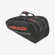 Load image into Gallery viewer, Base Racquet Bag L