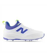 Load image into Gallery viewer, CK4030W5