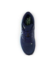 Load image into Gallery viewer, GP860N13