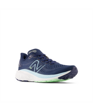 Load image into Gallery viewer, GP860N13