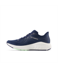 Load image into Gallery viewer, GP860N13