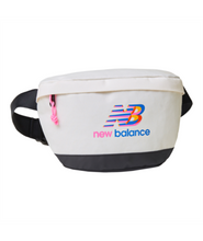 Load image into Gallery viewer, Urban Waist Pack