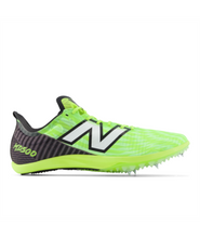 Load image into Gallery viewer, MMD500C9