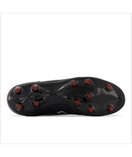 Load image into Gallery viewer, MS42FBK2 (2E)