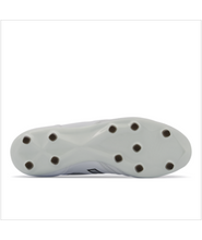 Load image into Gallery viewer, MS42FWT2