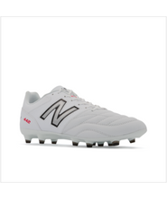 Load image into Gallery viewer, MS42FWT2