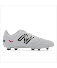 Load image into Gallery viewer, MS42FWT2