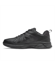 Load image into Gallery viewer, MX624AB5