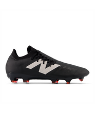 Load image into Gallery viewer, SF2FB75