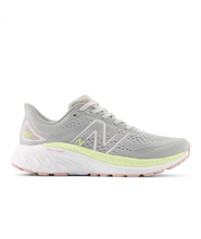 Load image into Gallery viewer, W86013P