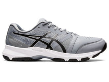 Load image into Gallery viewer, Gel-550TR (2E)