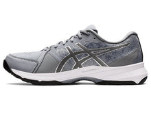 Load image into Gallery viewer, Gel-550TR (2E)